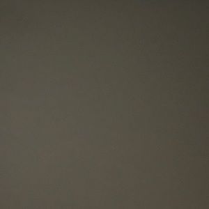 Meet your Posher, Kirst